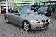 2008 BMW  335i Convertible Cabrio / roadster Used vehicle photo 11