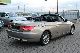 2008 BMW  335i Convertible Cabrio / roadster Used vehicle photo 13