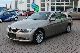 2008 BMW  335i Convertible Cabrio / roadster Used vehicle photo 1