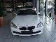 2011 BMW  640i Coupe / Navi / HeadUp / Night Vision / S.View / White Sports car/Coupe Used vehicle photo 1