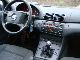 2002 BMW  325i / 1.Hand / Xenon / Klimaatomatik / EGSD Limousine Used vehicle photo 13