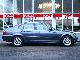 2002 BMW  325i / 1.Hand / Xenon / Klimaatomatik / EGSD Limousine Used vehicle photo 1