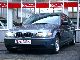 2002 BMW  325i / 1.Hand / Xenon / Klimaatomatik / EGSD Limousine Used vehicle photo 5
