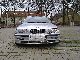 BMW  E46 1999 Used vehicle photo