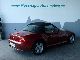 2001 BMW  Z 3 Roadster, electric soft top Cabrio / roadster Used vehicle photo 7