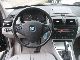 2007 BMW  X3 3.0d Comfort Plus, Xenon Off-road Vehicle/Pickup Truck Used vehicle photo 2