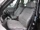 2007 BMW  X3 3.0d Comfort Plus, Xenon Off-road Vehicle/Pickup Truck Used vehicle photo 3