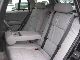 2007 BMW  X3 3.0d Comfort Plus, Xenon Off-road Vehicle/Pickup Truck Used vehicle photo 5
