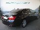 2011 BMW  750 Li original price: ca. 136 400,-EUR Limousine Used vehicle photo 1