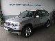 BMW  X5 4.6 IS Excl. equipment, aluminum 20, 1.Hd. 2002 Used vehicle photo