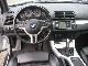 2002 BMW  X5 4.6 IS Excl. equipment, aluminum 20, 1.Hd. Off-road Vehicle/Pickup Truck Used vehicle photo 2