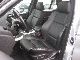 2002 BMW  X5 4.6 IS Excl. equipment, aluminum 20, 1.Hd. Off-road Vehicle/Pickup Truck Used vehicle photo 3