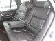 2002 BMW  X5 4.6 IS Excl. equipment, aluminum 20, 1.Hd. Off-road Vehicle/Pickup Truck Used vehicle photo 4