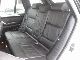 2002 BMW  X5 4.6 IS Excl. equipment, aluminum 20, 1.Hd. Off-road Vehicle/Pickup Truck Used vehicle photo 5