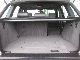 2002 BMW  X5 4.6 IS Excl. equipment, aluminum 20, 1.Hd. Off-road Vehicle/Pickup Truck Used vehicle photo 6