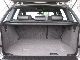 2002 BMW  X5 4.6 IS Excl. equipment, aluminum 20, 1.Hd. Off-road Vehicle/Pickup Truck Used vehicle photo 7