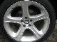 2002 BMW  X5 4.6 IS Excl. equipment, aluminum 20, 1.Hd. Off-road Vehicle/Pickup Truck Used vehicle photo 8