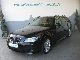 BMW  535 d Touring M Sport Package, M-Aerodynamics Package 2006 Used vehicle photo