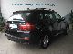 2008 BMW  X5 3.0 sd rearview camera, Standhzg., leather saturated Off-road Vehicle/Pickup Truck Used vehicle photo 1