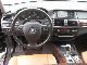 2008 BMW  X5 3.0 sd rearview camera, Standhzg., leather saturated Off-road Vehicle/Pickup Truck Used vehicle photo 5