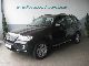 2008 BMW  X5 3.0 sd rearview camera, Standhzg., leather saturated Off-road Vehicle/Pickup Truck Used vehicle photo 8