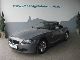 BMW  Z 4 2.0i roadster leather, climate, Sitzhzg., PDC 2007 Used vehicle photo