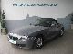 2007 BMW  Z 4 2.0i roadster leather, climate, Sitzhzg., PDC Cabrio / roadster Used vehicle photo 7