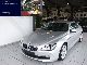 BMW  640i Coupe / Navi / HeadUp / Night Vision/S.View/600km 2011 Used vehicle photo