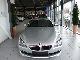 2011 BMW  640i Coupe / Navi / HeadUp / Night Vision/S.View/600km Sports car/Coupe Used vehicle photo 1