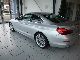 2011 BMW  640i Coupe / Navi / HeadUp / Night Vision/S.View/600km Sports car/Coupe Used vehicle photo 2