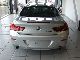 2011 BMW  640i Coupe / Navi / HeadUp / Night Vision/S.View/600km Sports car/Coupe Used vehicle photo 3