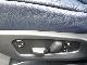 2008 BMW  525i FULL XENON-HEAD UP NAVI PROF-PDC-MFL-1.Hand Limousine Used vehicle photo 13