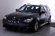 BMW  T. 530d Sport Edition HDD NAVI * AHK * Panora 2008 Used vehicle photo