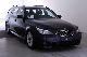 2008 BMW  T. 530d Sport Edition HDD NAVI * AHK * Panora Estate Car Used vehicle photo 4