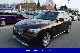2009 BMW  X1 xDrive23d Aut. X-Line panoramic roof Limousine Used vehicle photo 1