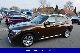 2009 BMW  X1 xDrive23d Aut. X-Line panoramic roof Limousine Used vehicle photo 2