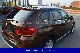 2009 BMW  X1 xDrive23d Aut. X-Line panoramic roof Limousine Used vehicle photo 4