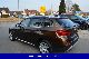 2009 BMW  X1 xDrive23d Aut. X-Line panoramic roof Limousine Used vehicle photo 5