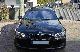BMW  325d Coupe! Very good quality! 2007 Used vehicle photo