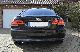 2007 BMW  325d Coupe! Very good quality! Sports car/Coupe Used vehicle photo 1