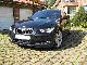 2007 BMW  325d Coupe! Very good quality! Sports car/Coupe Used vehicle photo 2