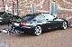 2007 BMW  325d Coupe! Very good quality! Sports car/Coupe Used vehicle photo 3