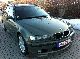 2003 BMW  330i M Sport Touring Edition package FULL FULL! Estate Car Used vehicle photo 7