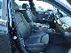 2007 BMW  730D L Navi Leather ProfTV SoftClose GSD X Camera Limousine Used vehicle photo 10