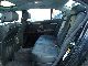 2007 BMW  730D L Navi Leather ProfTV SoftClose GSD X Camera Limousine Used vehicle photo 11