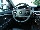 2007 BMW  730D L Navi Leather ProfTV SoftClose GSD X Camera Limousine Used vehicle photo 7