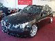 BMW  A 523i Touring Navi Leather sport seats xenon GSD 2007 Used vehicle photo