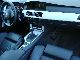 2007 BMW  A 523i Touring Navi Leather sport seats xenon GSD Estate Car Used vehicle photo 7