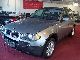 BMW  X3 3.0d Automatic Leather Prof. AHK Navi PDC eGSD 2006 Used vehicle photo