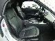 2006 BMW  Z4 2.2i roadster sports leather seats 72tkm Bi-Xenon Cabrio / roadster Used vehicle photo 8
